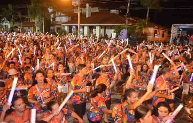 carnaval sao lourenco 2018.jpg